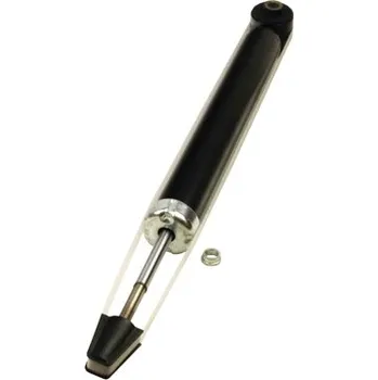 Tlumič pérování MAXGEAR 11-1024