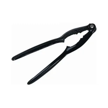 Louskáček louskáč ořechů MINI