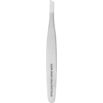 Staleks pinzeta Expert TE-20/3