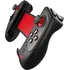 Gamepad iPega Red Bat Game Controller (PG-9083s)