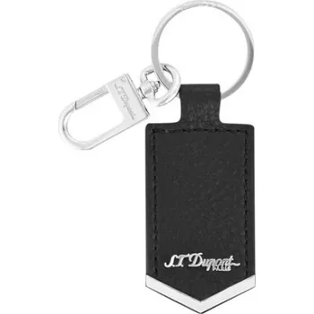 S.T. DUPONT - NEO CAPSULE - Klíčenka