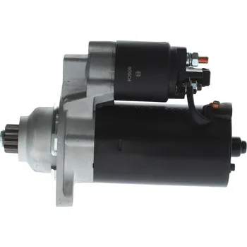 BOSCH 1 986 S00 810
