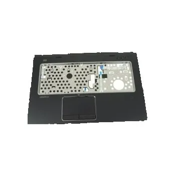 Náhradní díl pro notebook DELL Vostro 3550 palmrest vč. FIPS biometric reader - 6NWG1, Možnosti ke zboží: Výměna dílu - chci objednat svoz notebooku na opravu