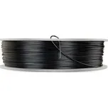 VERBATIM 3D Printer Filament PMMA DURABIO 1.75mm 500g black (55152)