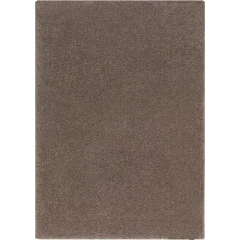 Koberec Kusový koberec Gala 01BBB 80 x 150 cm