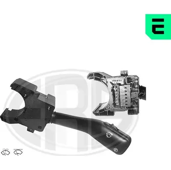 Autoelektrika Spínač řízení ERA 440249