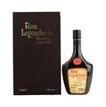 Legendario Very Old Reserva 0,7L 40% box