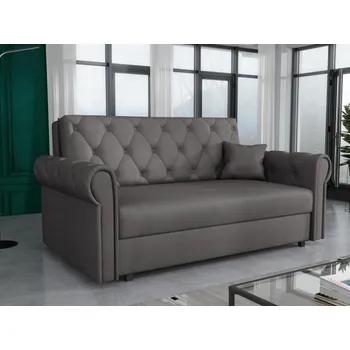 Nábytek Pohovka Clivia Roma III, Potah: Kronos 22 MIRJAN 5903211257551