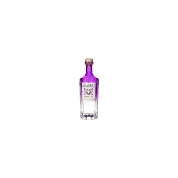 Gin Granuaile Irish Gin 0,7L 43%