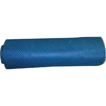 Stojan na květiny M.A.T. Síťovina 105cm na ochranu stromků 300PE (50m)