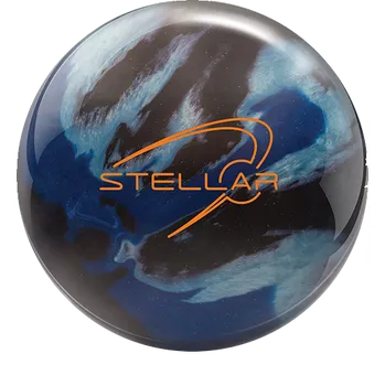 Bowlingová koule STELLAR 15 LBS