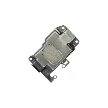 Apple iPhone 7 - hlasitý reproduktor