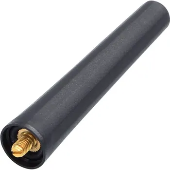 Autoanténa ACV AM / FM anténní prut 8,5cm