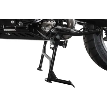 SW-Motech Hlavní stojan BMW F 700 GS (12-16) E8GS (K70) HPS.07.470.10001/B