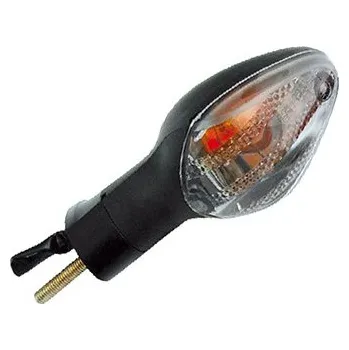 Osvětlení pro motocykl Vicma Blinkr levý přední, pravý zadní 11723 - Honda