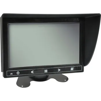 Monitor Calearo 7 AHD monitor
