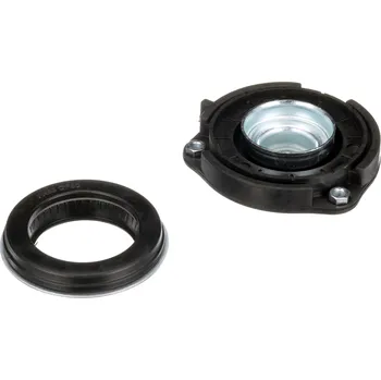 Opravná sada horního uložení GATES SUS1776