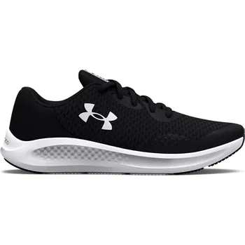 Dámská běžecká obuv Běžecké boty Under Armour UA BGS Charged Pursuit 3 3024987-001 Velikost 40 EU | 6 UK | 7 US | 25 CM