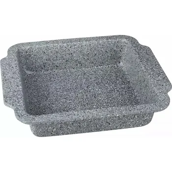 Nádoba na pečení Klausberg Pekáč 23 x 23 cm Klausberg