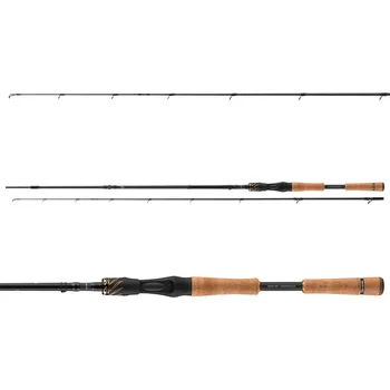 Daiwa Morethan Cast Attack 2,10m 14-42g