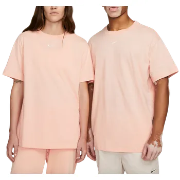 Triko Nike Essential Boyfriend t-shirt women dn5697-800 Velikost L