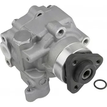 Posilovač řízení ČERPADLO ŘÍZENÍ SEAT EXEO 2.0TDI 08- 3R0145155A NTY