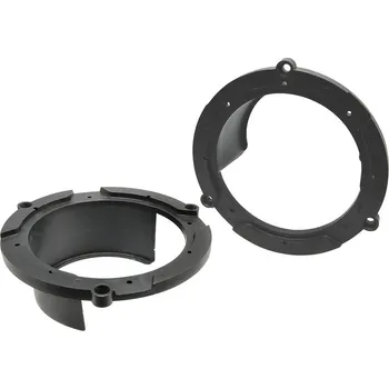 Reproduktor do auta Adaptér repro 130mm Mazda / Honda