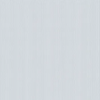 Tapeta ICH Wallcoverings Vliesová tapeta na zeď, modro-bílá, pruhy, 292-2, Enzo, ICH Wallcoverings, velikost 10,05 x 0,53 m