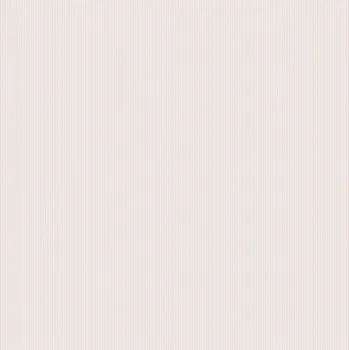 Tapeta ICH Wallcoverings Vliesová tapeta na zeď, růžovo-bílá, pruhy, 292-1, Enzo, ICH Wallcoverings, velikost 10,05 x 0,53 m