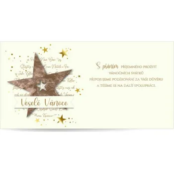 DIGITÁLNÍ POTISK B274 - PF 2026