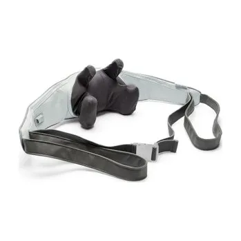 Masážní přístroj BODI-TEK ONA NECK & SHOULDER MASSAGER