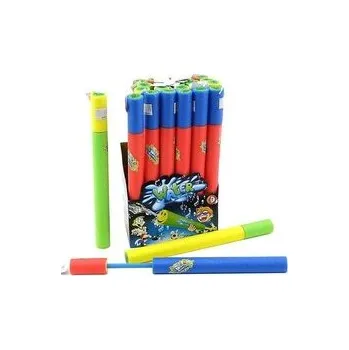 Hra na zahradu Sikawka piankowa na wodę 53cm (24szt)