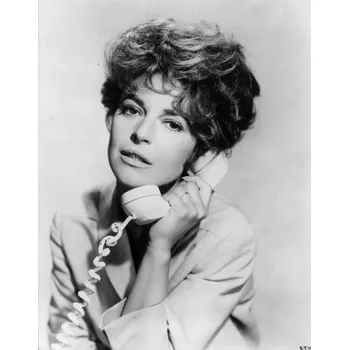 Plakát Plakát, Obraz - Anne Bancroft