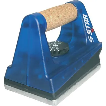 STAR SW04, žehlička na lyže, 800W