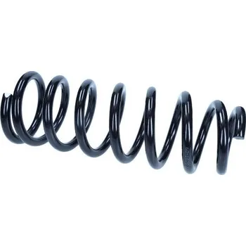 Pružina podvozku MAXGEAR 60-1020