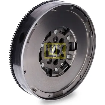 Setrvačník motoru Setrvačník LUK 415 0472 10
