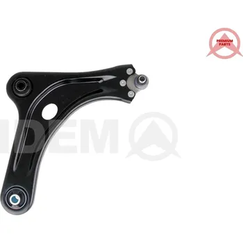 Zavěšení kol Řídicí páka, zavěšení kol SIDEM 53475