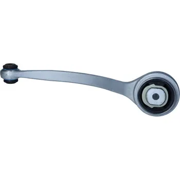 Zavěšení kol Řídicí páka, zavěšení kol MAXGEAR 72-5988