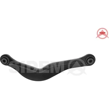 Zavěšení kol Tyč/vzpěra, zavěšení kol SIDEM 3472