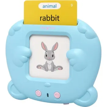 Digitální kompakt Maxlife MXLD-100