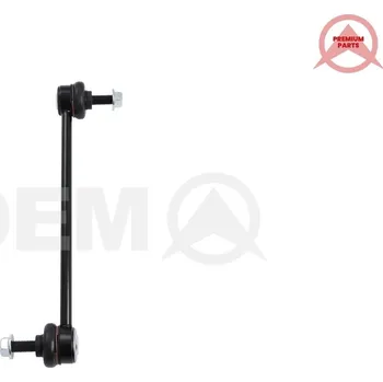 Zavěšení kol Tyč/vzpěra, stabilizátor SIDEM 3260