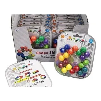 Dětské hřiště Kulki kolorowe