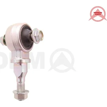 Zavěšení kol Uložení, řídicí mechanismus SIDEM 847605