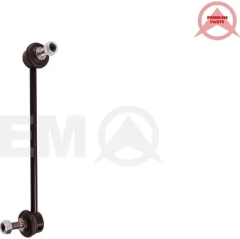 Zavěšení kol Tyč/vzpěra, stabilizátor SIDEM 91066