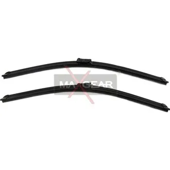Stěrač List stěrače MAXGEAR 39-0112