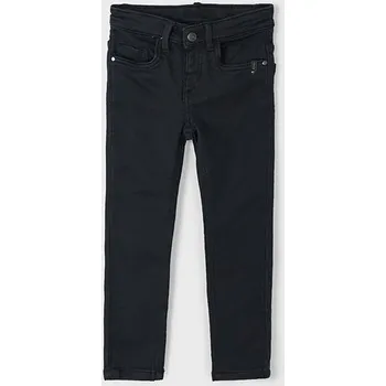 Chlapecké kalhoty Chlapecké kalhoty Mayoral 4539-33 - vel. 134