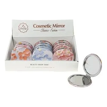 Nestandardní parfém Lusterko Kwiaty (12szt)