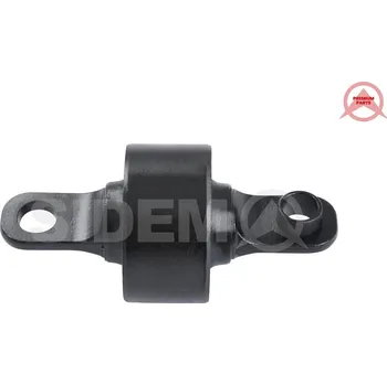 Uložení, řídicí mechanismus SIDEM 881706