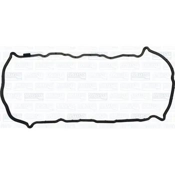 Těsnění motoru Těsnění, kryt hlavy válce AJUSA 11124300