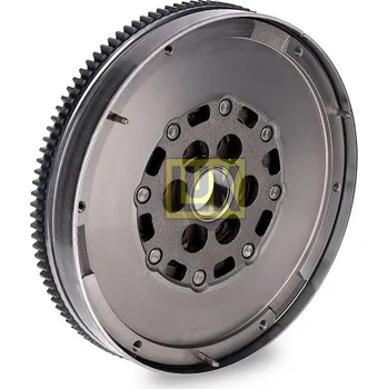 Setrvačník motoru Setrvačník LuK 415 0422 10